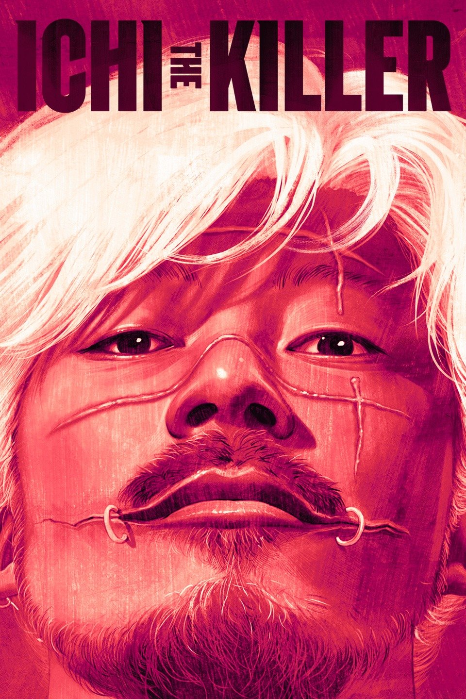 Ichi the Killer (2001) [47986] (A1768460599) [[Movies]] --Plex--